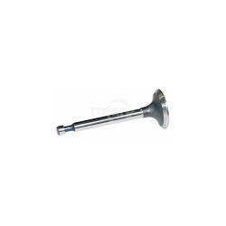 Rotary 2833 Exhaust Valve 