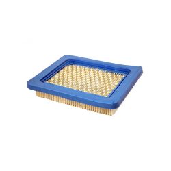 Rotary 2838 5-1/4" x 4-1/2" Air Filter Panel 