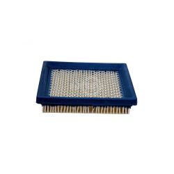 Rotary 2841 4-5/8" x 4-5/8" Air Filter Panel 