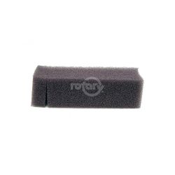 Rotary 2842 Foam Air Filter 