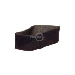Rotary 2844 Foam Pre-Filter 