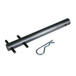 Stens 285-005 Clevis Pin 