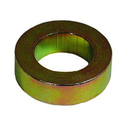Stens 285-011 Caster Yoke Spacer 