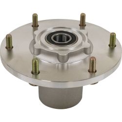 Stens 285-030 Spindle Housing 