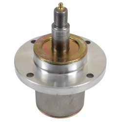 Stens 285-034 Spindle Assembly / Ferris 5061095SM 