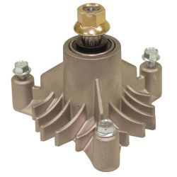 Stens 285-041 Spindle Assembly - STE 285-041