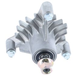 Stens 285-041 Spindle Assembly - STE 285-041