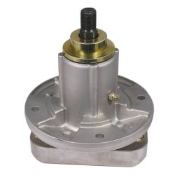 Stens 285-093 Spindle Assembly - STE 285-093