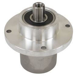 Stens 285-101 Spindle Assembly - STE 285-101