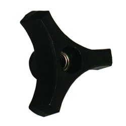 Stens 285-103 Wingnut 