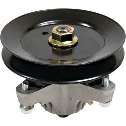 Stens 285-105 Spindle Assembly - STE 285-105