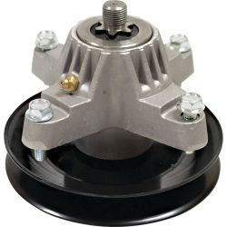 Stens 285-105 Spindle Assembly - STE 285-105