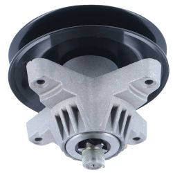 Stens 285-105 Spindle Assembly - STE 285-105