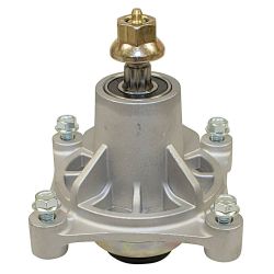 Stens 285-108 Spindle Assembly 