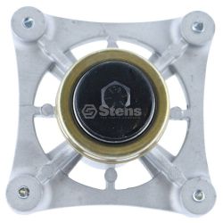Stens 285-108 Spindle Assembly - STE 285-108