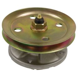 Stens 285-109 Spindle Assembly 