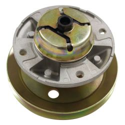 Stens 285-109 Spindle Assembly - STE 285-109