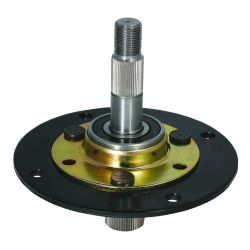 Stens 285-110 Spindle Assembly 