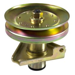 Stens 285-111 Spindle Assembly 