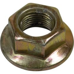 Stens 285-118 Jackshaft Nut 