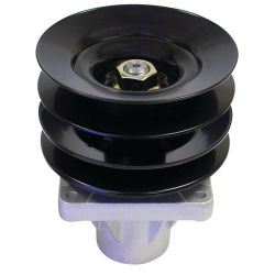 Stens 285-129 Spindle Assembly - STE 285-129