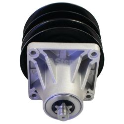 Stens 285-129 Spindle Assembly - STE 285-129