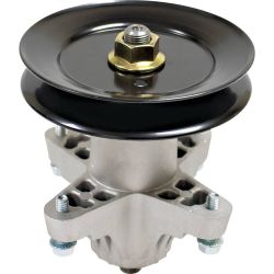 Stens 285-157 Spindle Assembly 