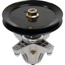 Stens 285-167 Spindle Assembly - STE 285-167