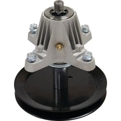 Stens 285-167 Spindle Assembly - STE 285-167