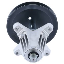 Stens 285-167 Spindle Assembly - STE 285-167