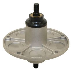 Stens 285-174 Spindle Assembly - STE 285-174