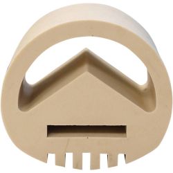 Stens 285-176 Inner Frame Snubber 