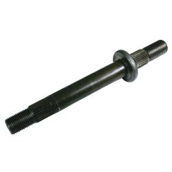 Stens 285-187 Jackshaft 