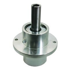 Stens 285-201 Spindle Assembly 