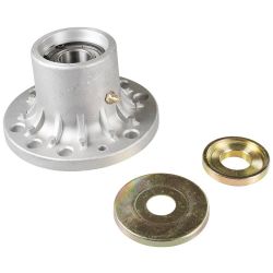 Stens 285-215 Spindle Housing Assembly 