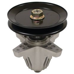 Stens 285-216 Spindle Assembly - STE 285-216