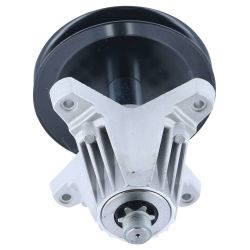 Stens 285-216 Spindle Assembly - STE 285-216