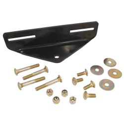 Stens 285-227 Hitch Kit - STE 285-227