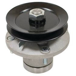 Stens 285-231 Spindle Assembly - STE 285-231