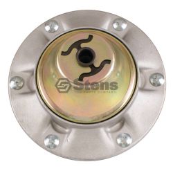 Stens 285-251 Spindle Assembly - STE 285-251