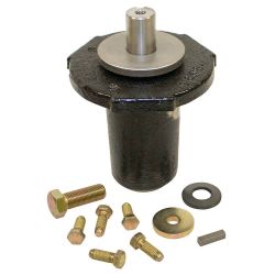 Stens 285-300 Spindle Assembly - STE 285-300