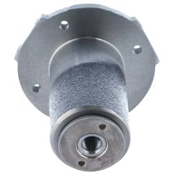 Stens 285-300 Spindle Assembly - STE 285-300
