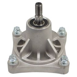 Stens 285-302 Spindle Assembly - STE 285-302