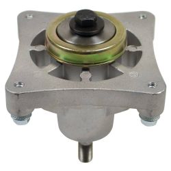 Stens 285-302 Spindle Assembly - STE 285-302