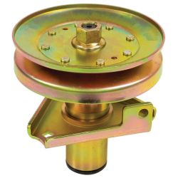 Stens 285-314 Spindle Assembly 