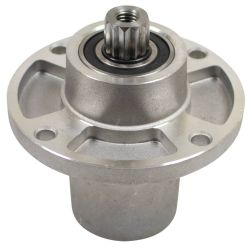 Stens 285-322 Spindle Assembly - STE 285-322