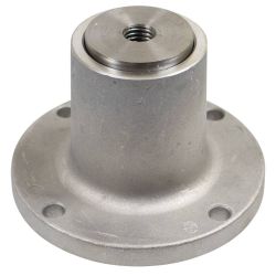 Stens 285-322 Spindle Assembly - STE 285-322