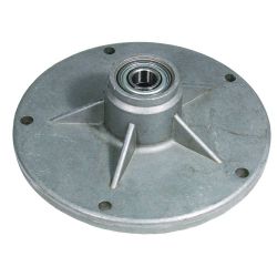 Stens 285-332 Spindle Assembly 