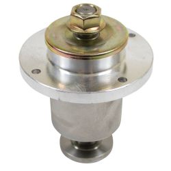 Stens 285-334 Spindle Assembly 