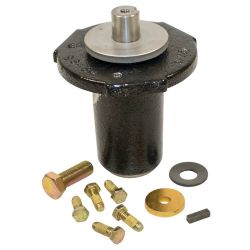 Stens 285-358 Spindle Assembly 